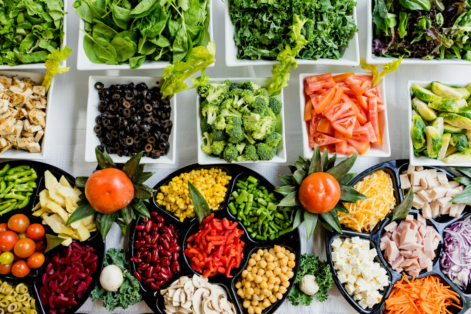aliments bruts pour la perte de poids aliments bruts pour la perte de poids