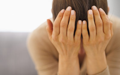 5 signes que votre fatigue n&rsquo;est pas normale (et ce que votre corps essaie de vous dire)