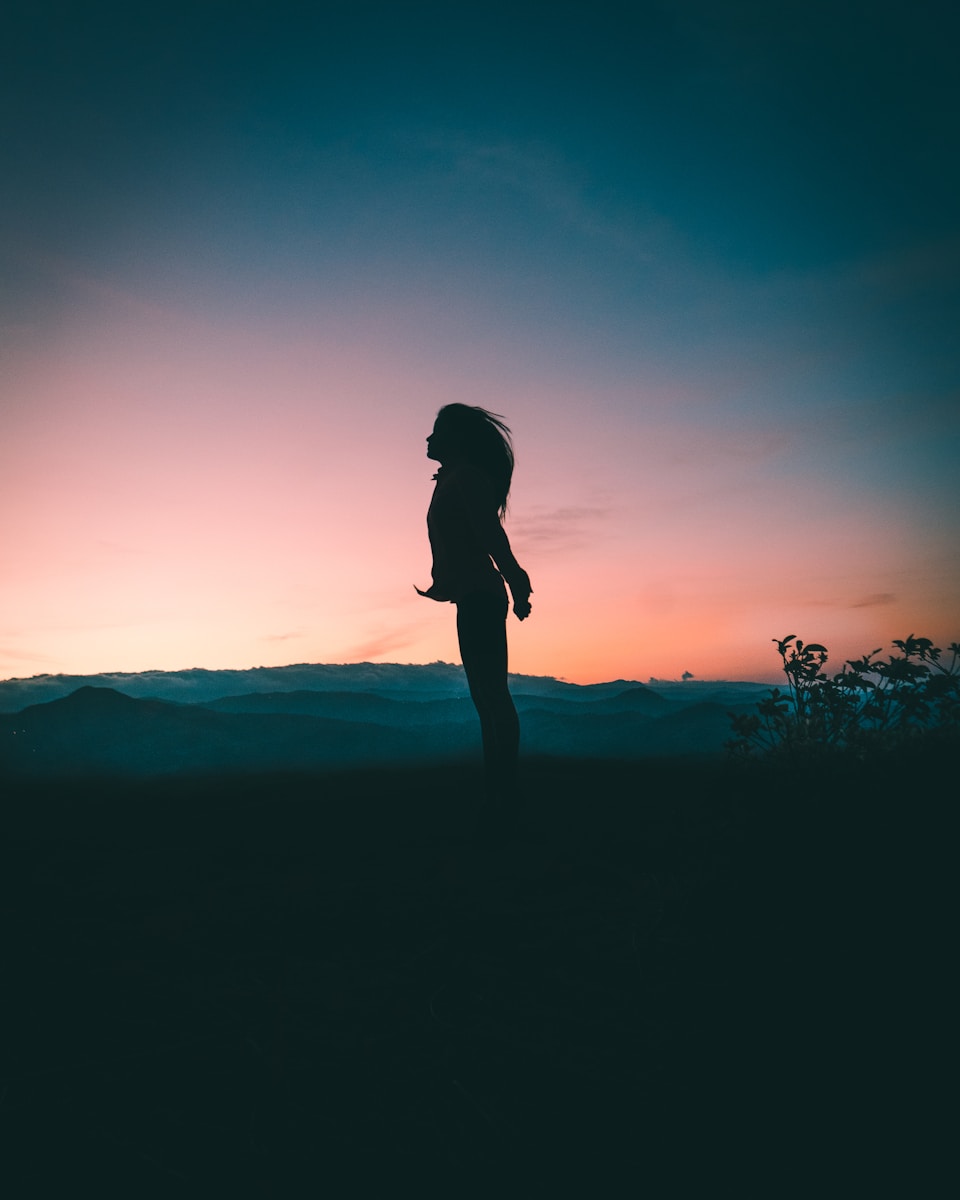 bien être mental et physique perte de poids bien être mental et physique perte de poids