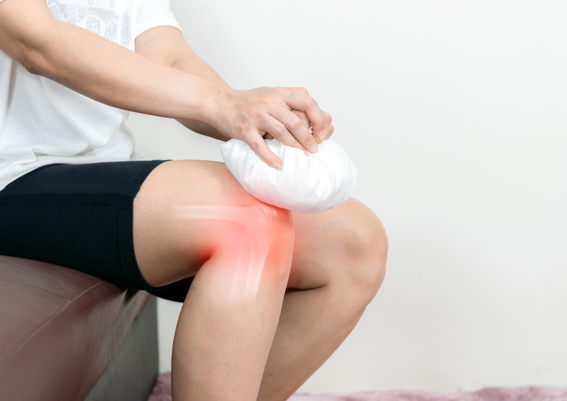 Arthrose_genou_traitement_douleurs_naturopathe_Angelique_Mendes Arthrose_genou_traitement_douleurs_naturopathe_Angelique_Mendes