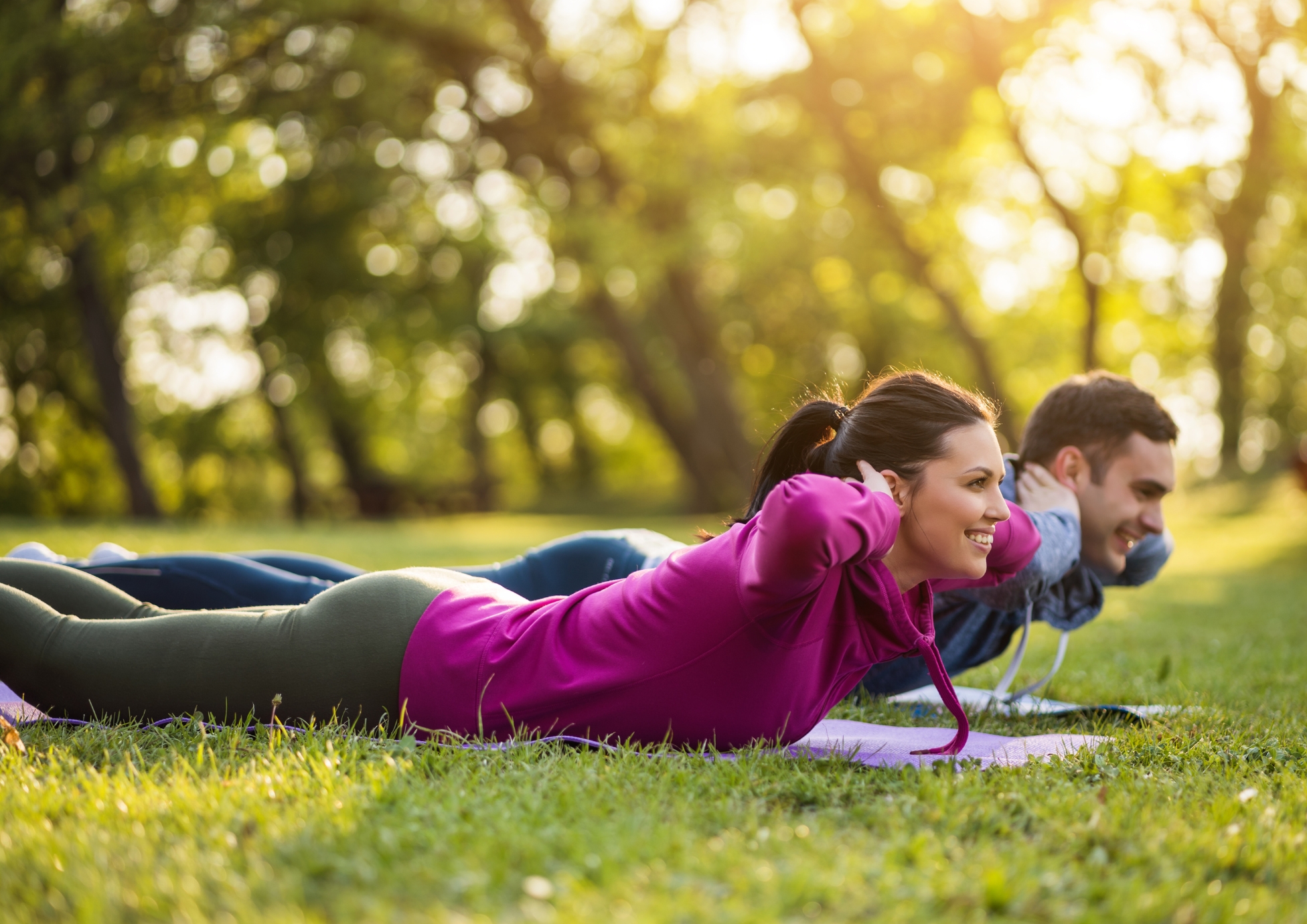 Exercice_sciatique_naturopathie_Tolochenaz_Morgres Exercice_sciatique_naturopathie_Tolochenaz_Morgres