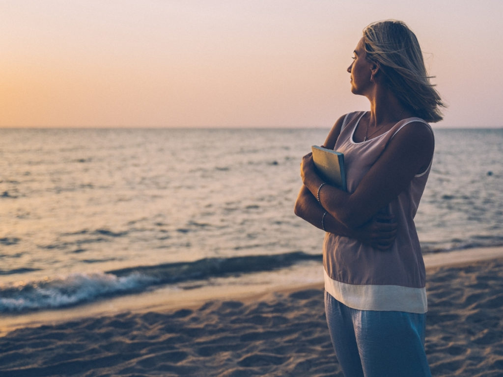 Femme_perimenopause_concentration_Angelique_Mendes_naturopathe