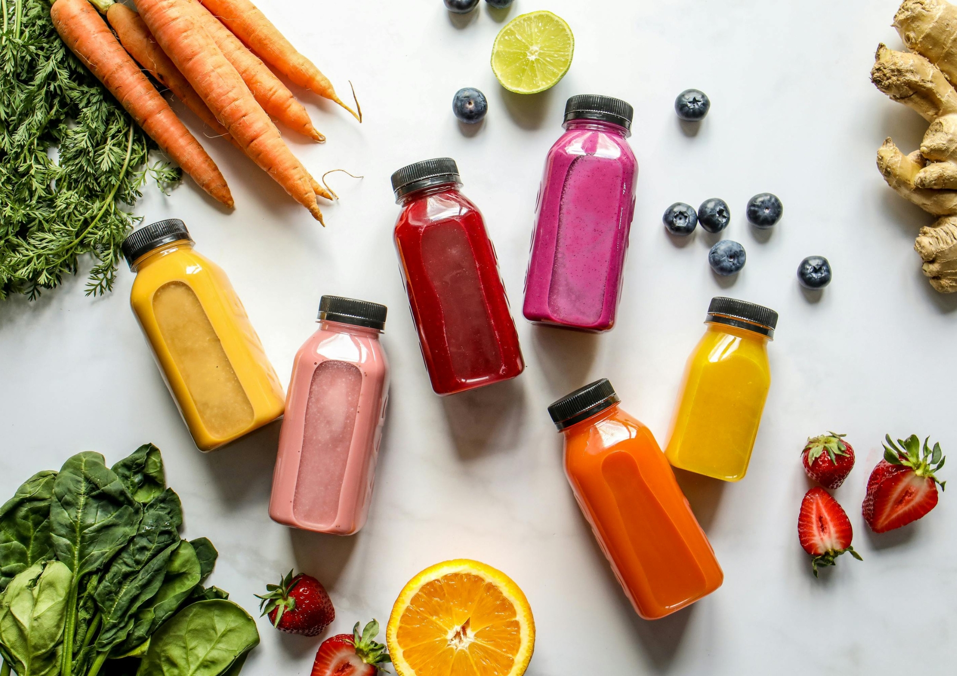 Nutritionniste_Morges__Tolochenaz_Angelique_Mendes_jus