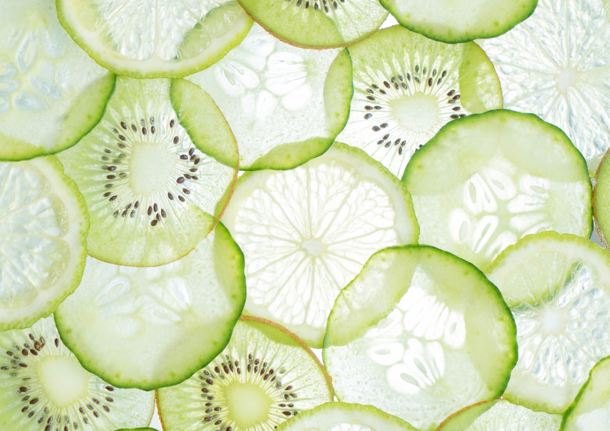 Nutritionniste_Morges__Tolochenaz_Angelique_Mendes_poids