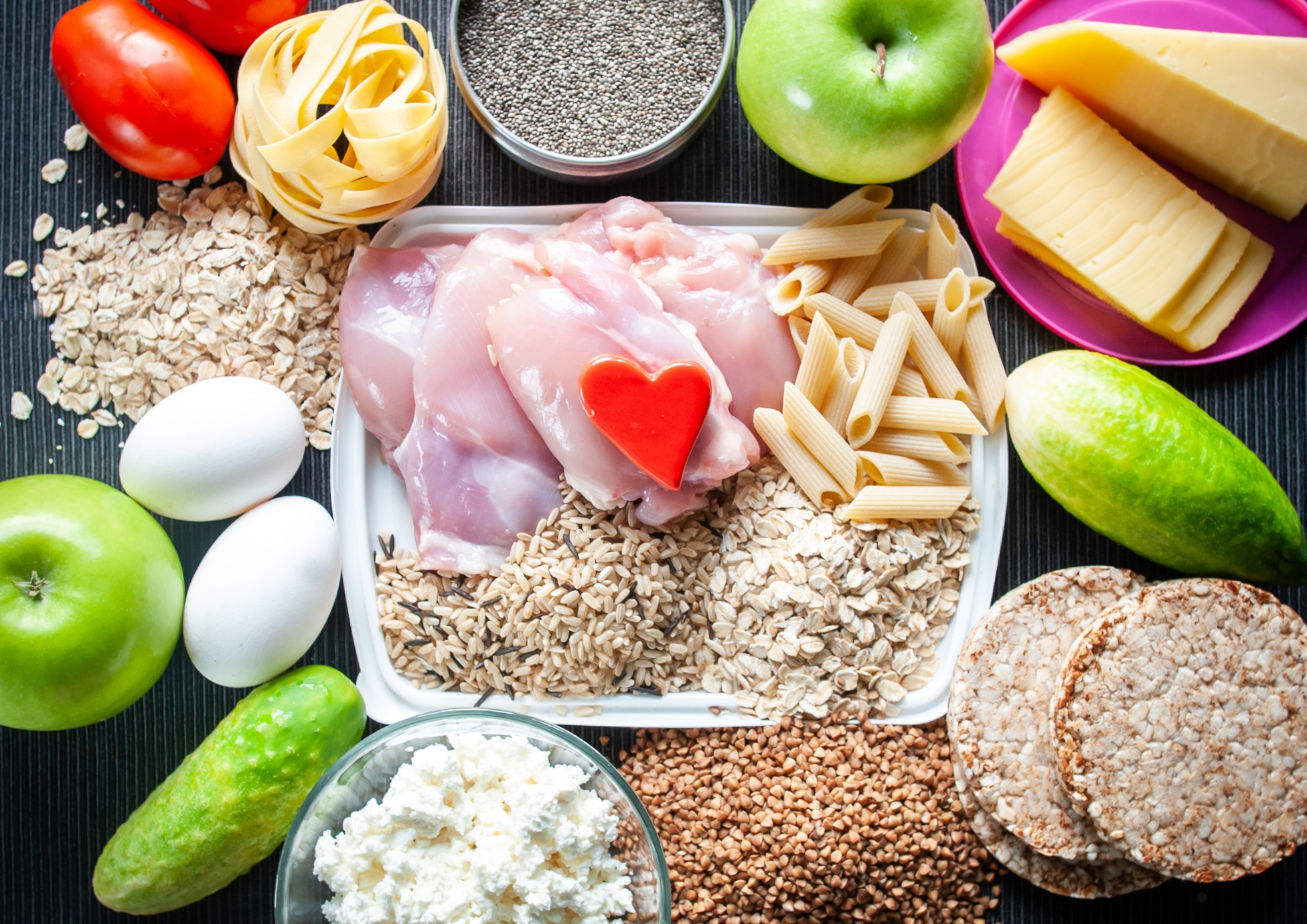 Nutritionniste_Morges__Tolochenaz_Angelique_Mendes_variété