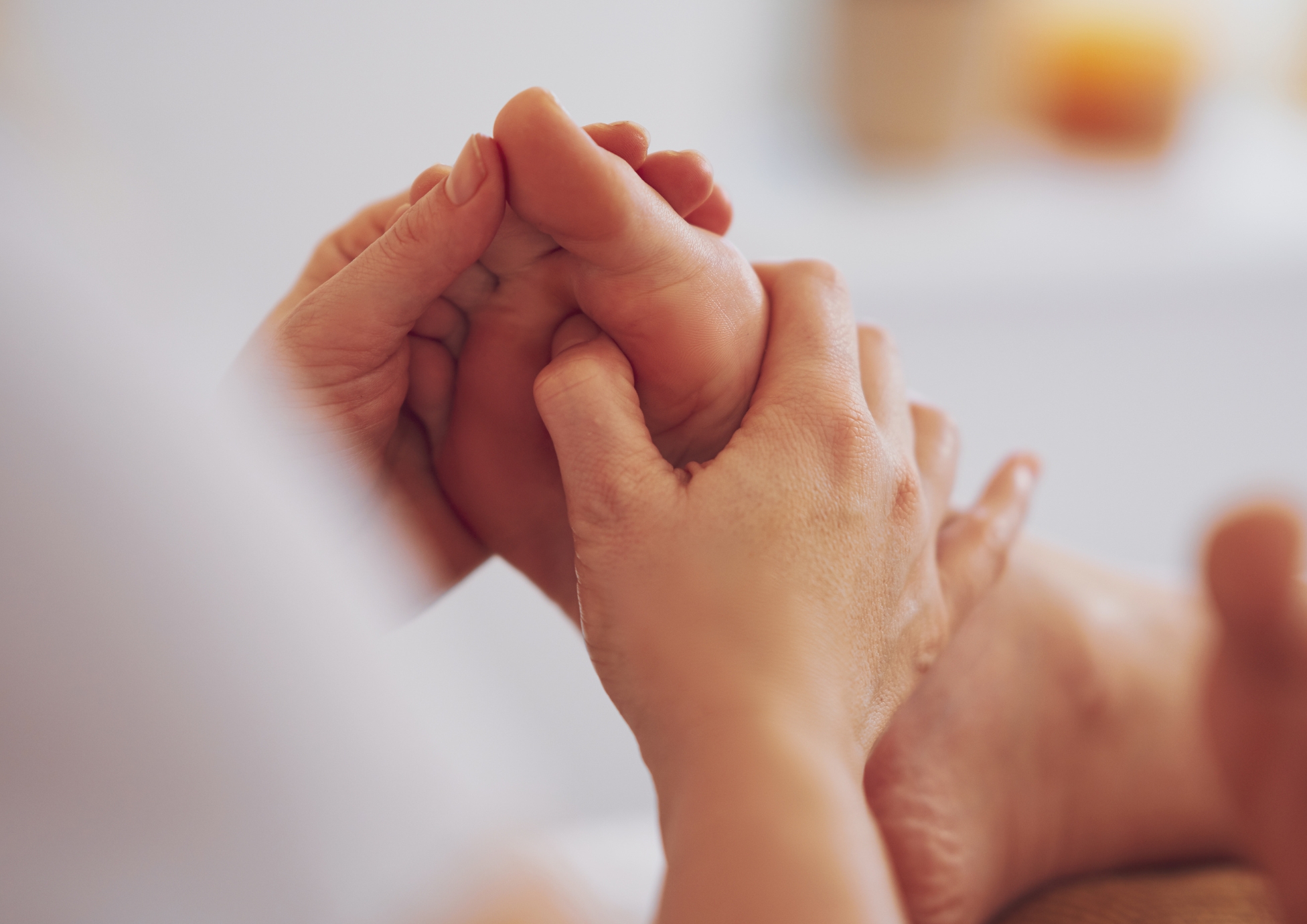 Reflexologie_plantaire_Morges__Tolochenaz_Angelique_Mendes_massage