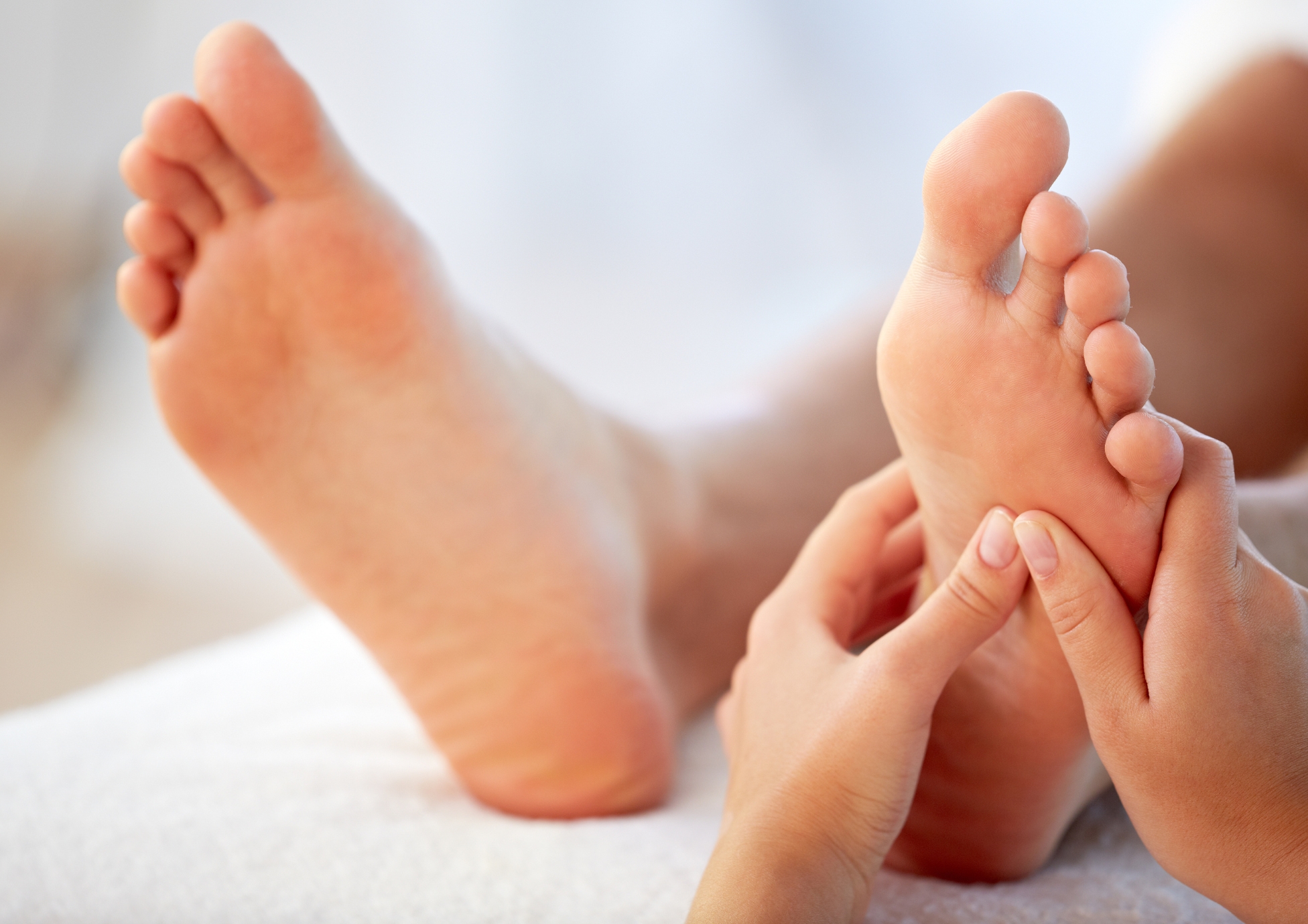 Reflexologie_plantaire_Morges__Tolochenaz_Angelique_Mendes_relaxation