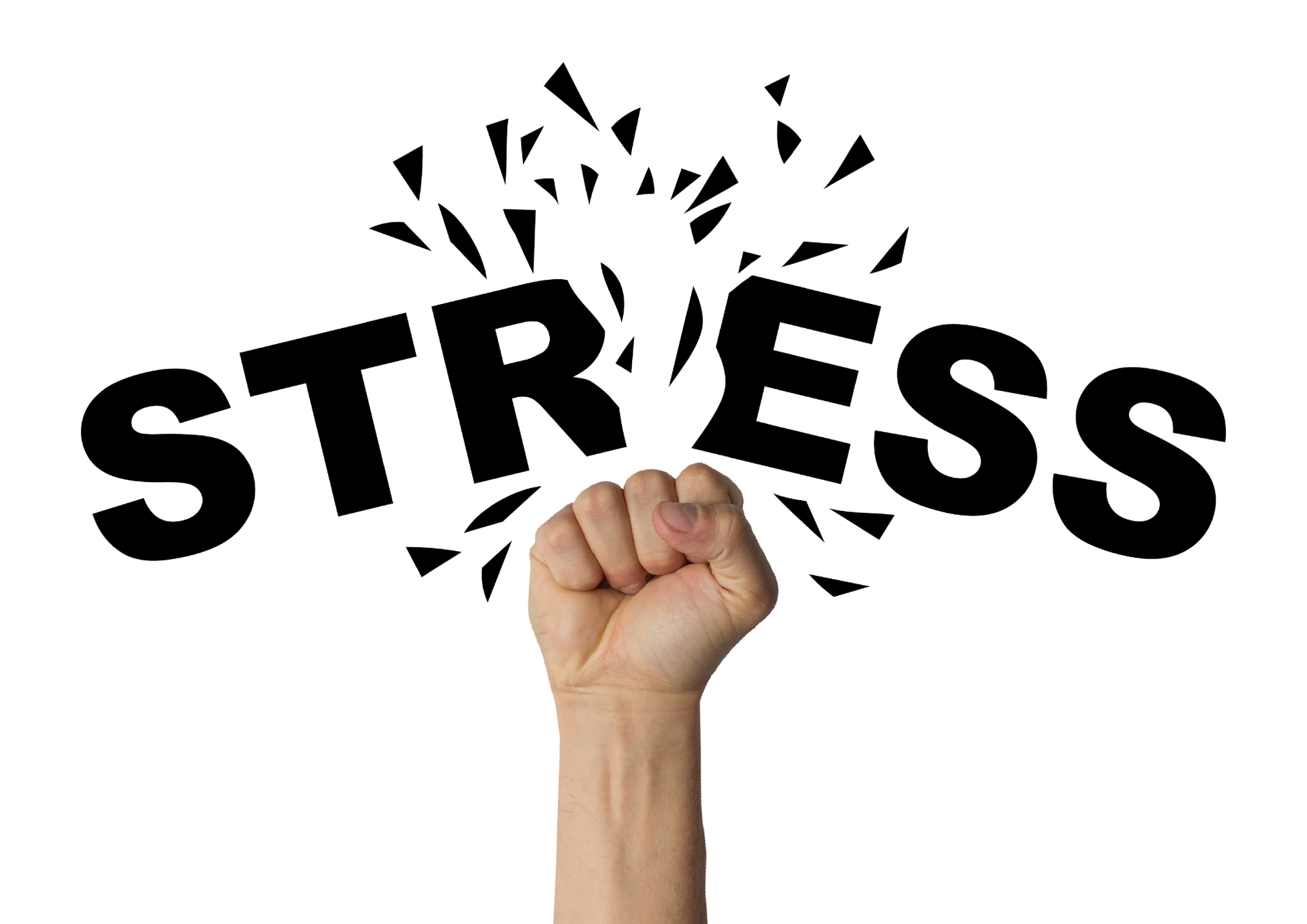 Reflexologie_plantaire_Morges__Tolochenaz_Angelique_Mendes_stress