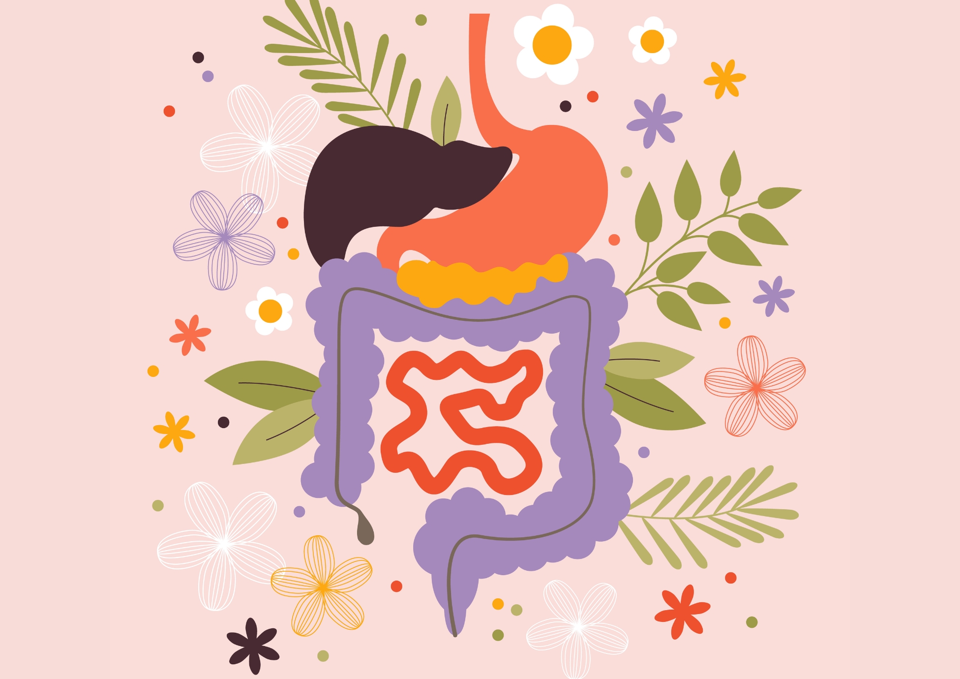 Reflexologie_plantaire_Morges__Tolochenaz_Angelique_Mendes_trouble_digestif