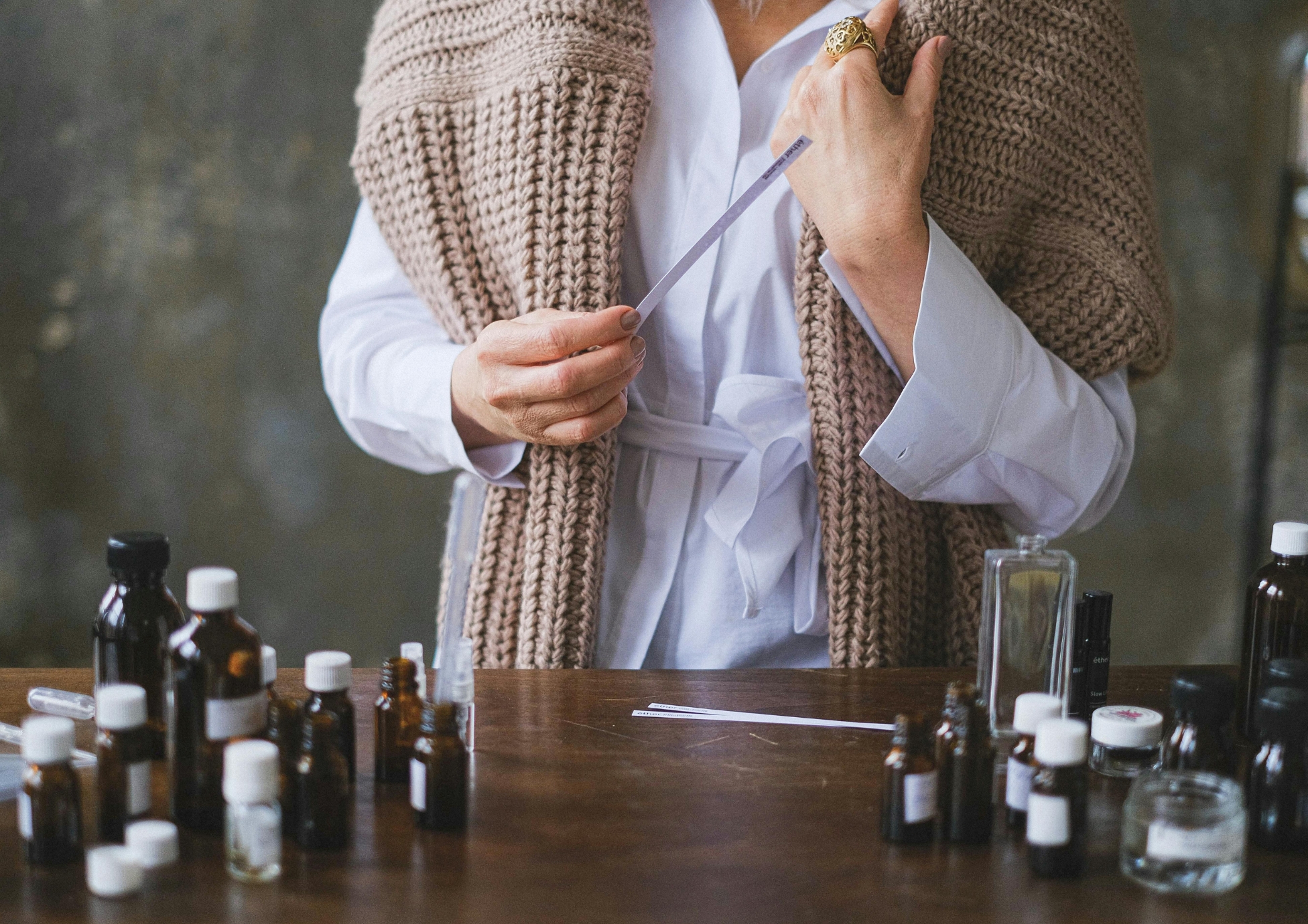 aromatherapie_Angelique_Mendes_naturopathe_Rose_des_Vents_Morges_Tolochenaz_formation
