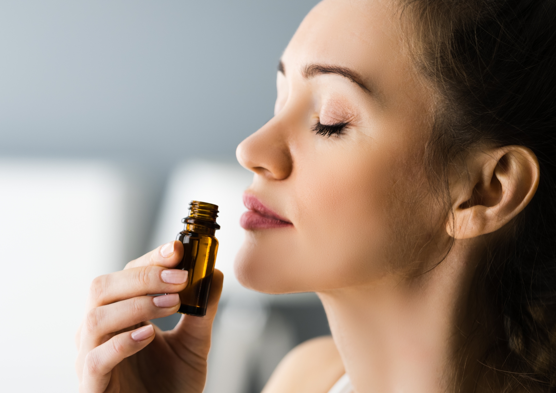 aromatherapie_Angelique_Mendes_naturopathe_Rose_des_Vents_Morges_Tolochenaz_inhalation