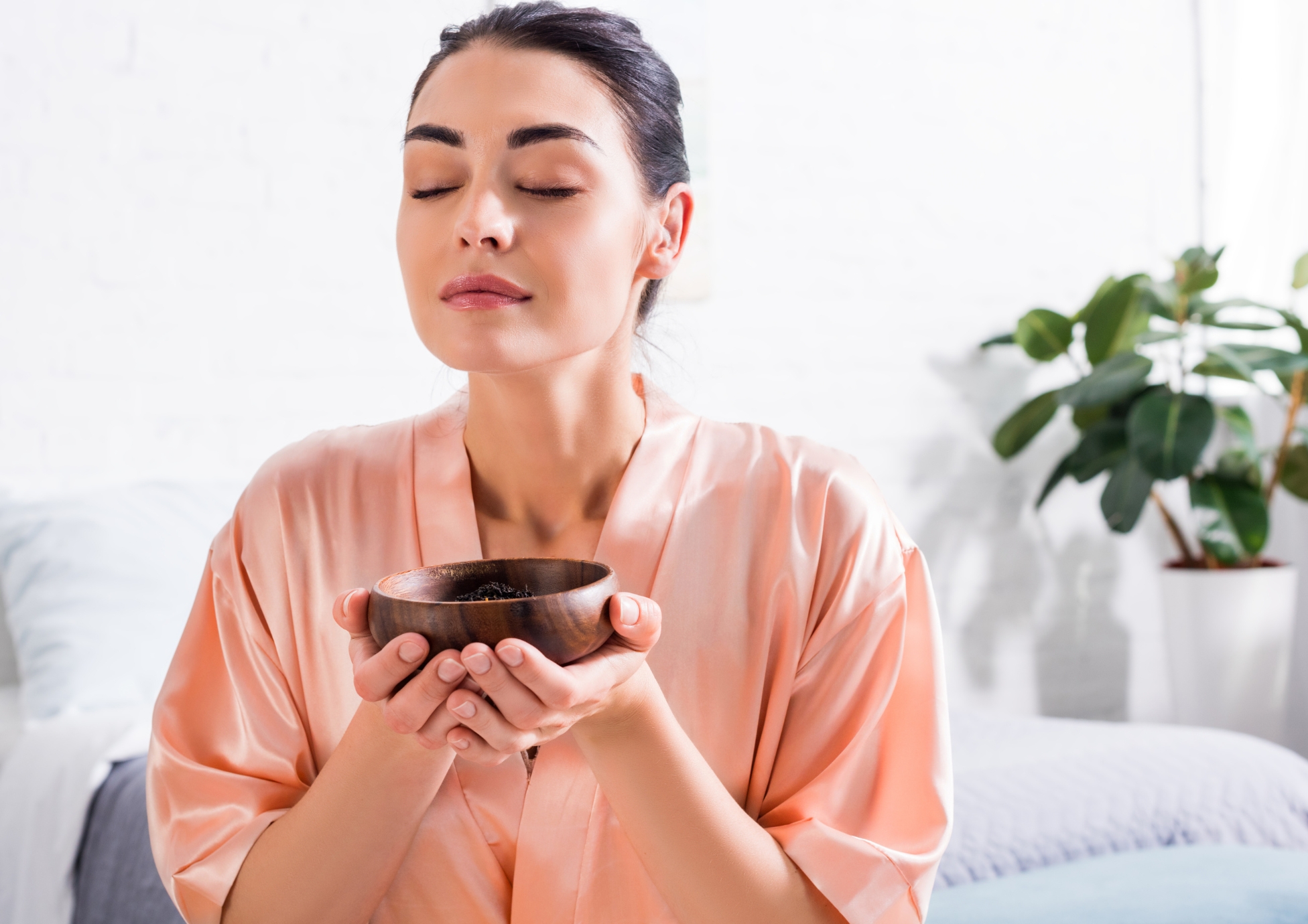 aromatherapie_Angelique_Mendes_naturopathe_Rose_des_Vents_Morges_Tolochenaz_respiration