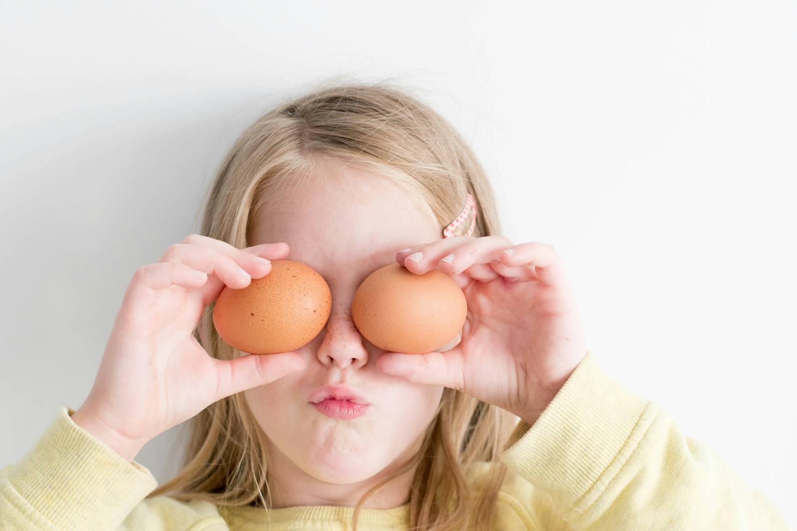 enfant_ado__nutrition_Tolochenaz_Morges_Angelique_Mendes