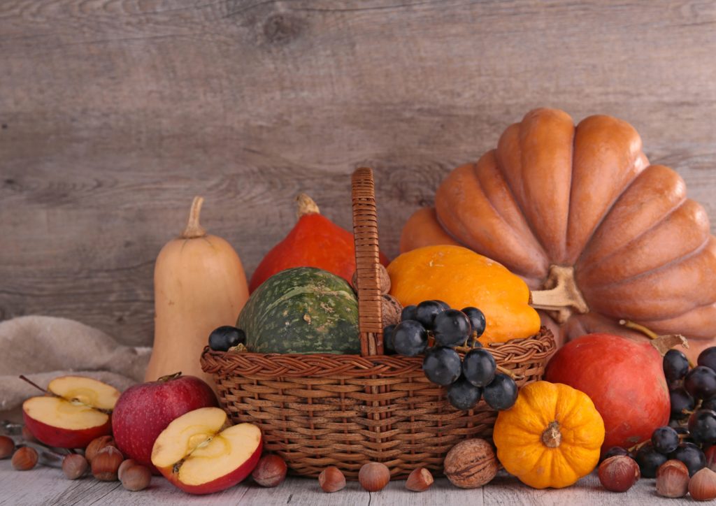 Blog_immunite_naturelle_naturopathie_Morges