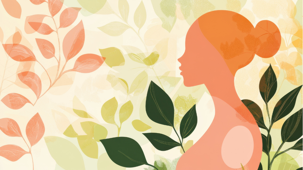 accompagnement-feminin-hormones-stress-tolochenaz