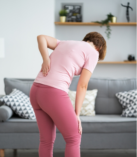 Sciatique_Massage_therapeutique_Rose_des_vents_Tolochenaz_Morges